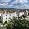 Eladó Lakás, Baranya megye, Pécs