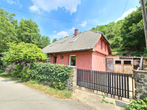 Eladó Ház 7635 Pécs 