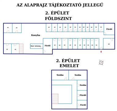 Kiadó Ház 2360 Gyál Budapest határában