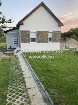 Eladó Ház, Győr-Moson-Sopron megye, Győr - Sashegypuszta közelében