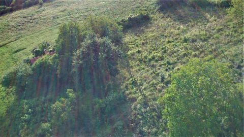 Eladó Telek 8274 Köveskál , Panorámás kiláttással rendelkező telek