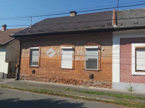 Eladó Ház, Borsod-Abaúj-Zemplén megye, Miskolc