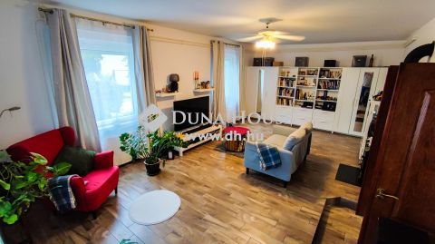 Eladó Ház, Csongrád megye, Szeged - Szeged-Szőreg