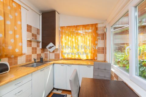 Eladó Ház, Budapest 17. kerület