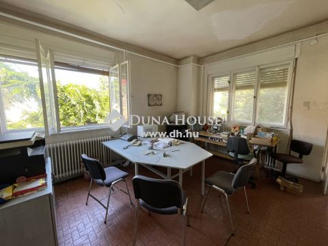 Eladó Ház, Budapest 19. kerület - 5 szobás önálló családi ház Kispesten
