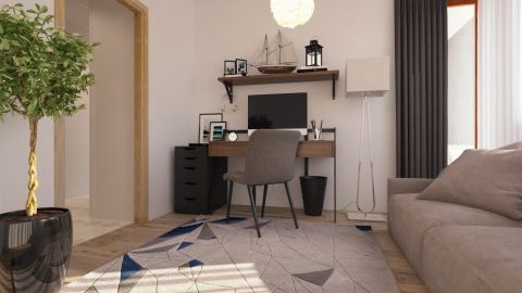 Eladó Lakás 8900 Zalaegerszeg 
