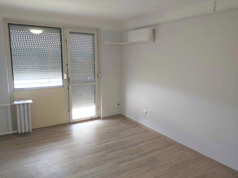 Kiadó Lakás 3524 Miskolc 