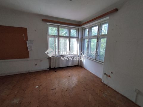 Eladó Ház, Veszprém megye, Balatonfűzfő