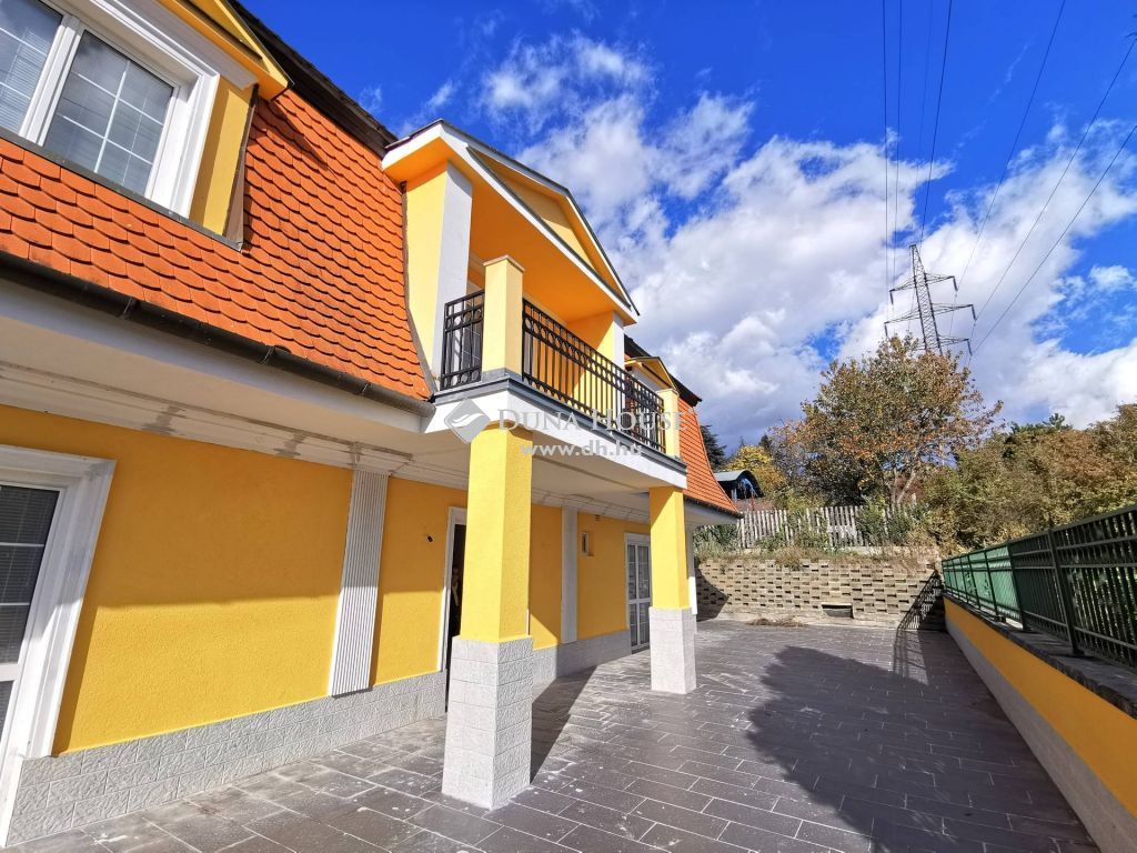 For rent Flat 2092 Budakeszi, 