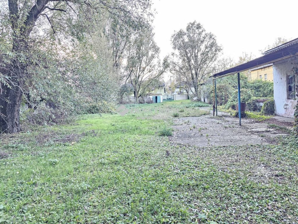 8000 Székesfehérvár , Sóstó közelében remek lehetőség — 1/33