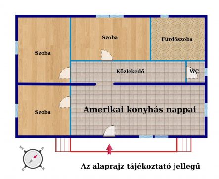 Eladó Ház 2116 Zsámbok 
