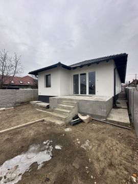 Eladó Ház 2360 Gyál , Petőfi Sándor 