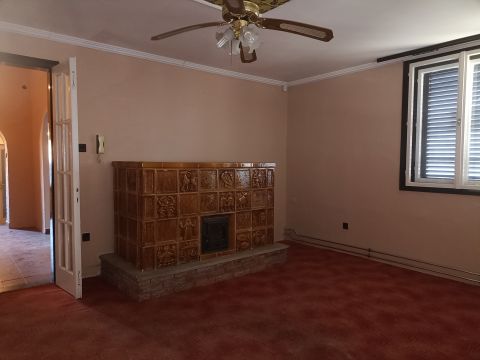 Eladó Ház 8900 Zalaegerszeg 