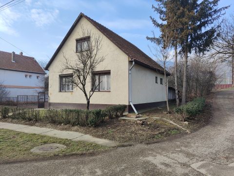 Eladó Ház 3910 Tokaj Tokaj belváros
