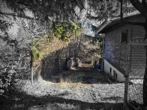 Eladó Ház 8174 Balatonkenese , panorámás