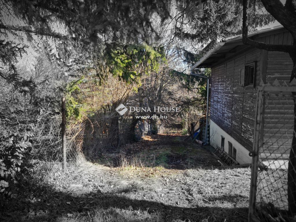 8174 Balatonkenese , panorámás — 1/18
