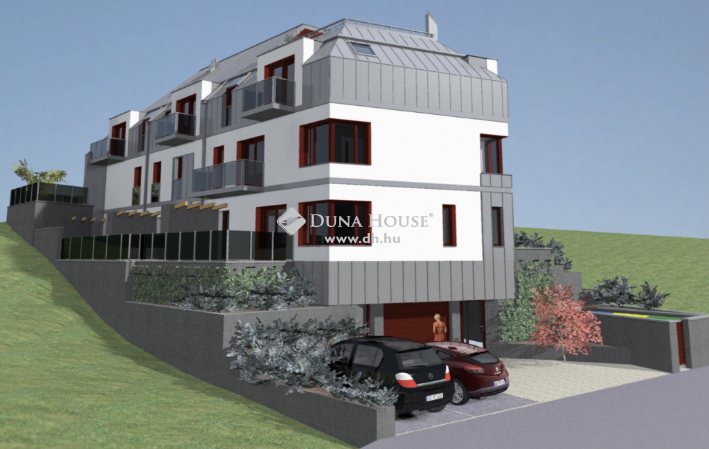 3519 Miskolc , Miskolctapolca — 1/11