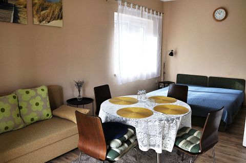 Eladó Ház 8220 Balatonalmádi 