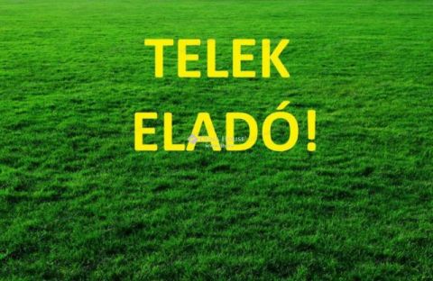 Eladó Mezőgazdasági 9146 Rábapordány 
