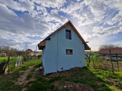 Eladó Ház 2230 Gyömrő Külterületen