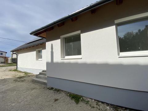 Eladó Ház 2900 Komárom Komárom új utcája