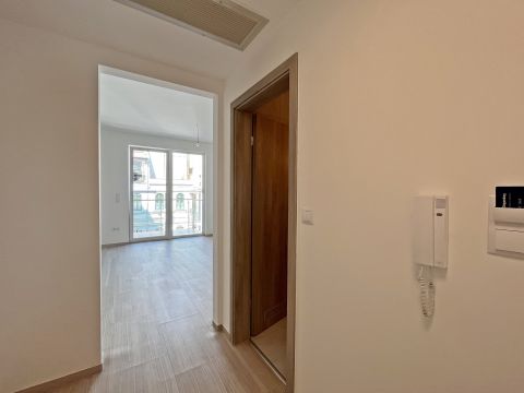 Eladó Lakás 1085 Budapest 8. kerület Palotanegyedben erkélyes, AA++ újépítésű lakás eladó 503.