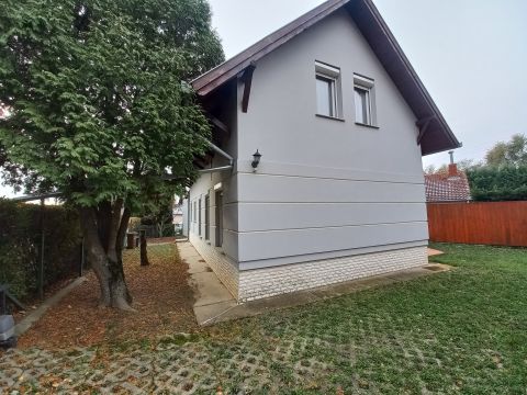Eladó Ház 7634 Pécs 