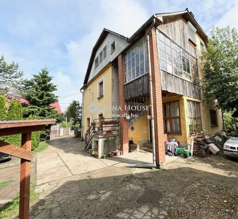 For sale House 2146 Mogyoród, 