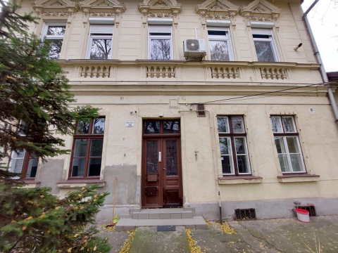 Eladó Lakás 1194 Budapest 19. kerület 