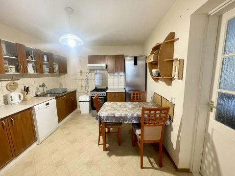 Eladó Ház 4225 Debrecen Elek utca