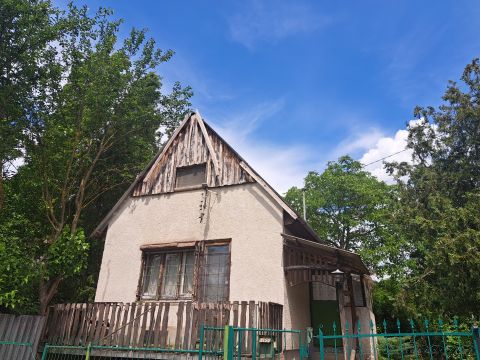 Eladó Mezőgazdasági 2721 Pilis 
