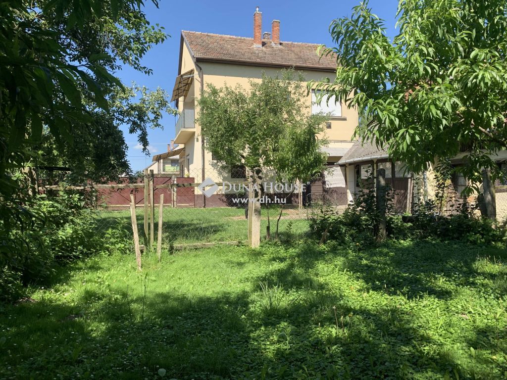 8700 Marcali , Központ közeli — 1/23