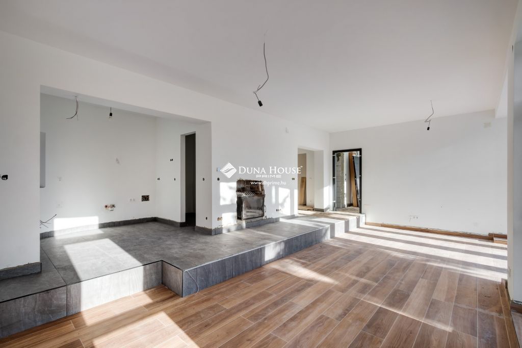 Eladó lakás, Budapest, 12. kerület