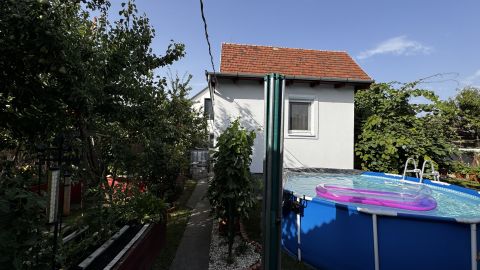 Eladó Ház 2316 Tököl , Ciglana