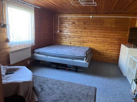 Eladó Ház 2060 Bicske 