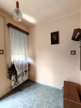 Eladó Ház 9154 Mosonszentmiklós Mosonszentmiklós csendes utcájában