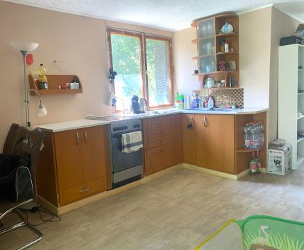 Eladó Ház 2344 Dömsöd , Dömsöd Duna part közelében