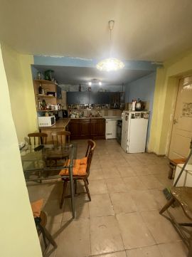 Eladó Ház 2852 Kecskéd 