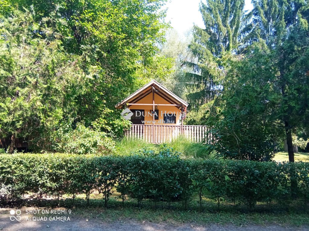 8872 Muraszemenye , Muraszemenye — 1/27