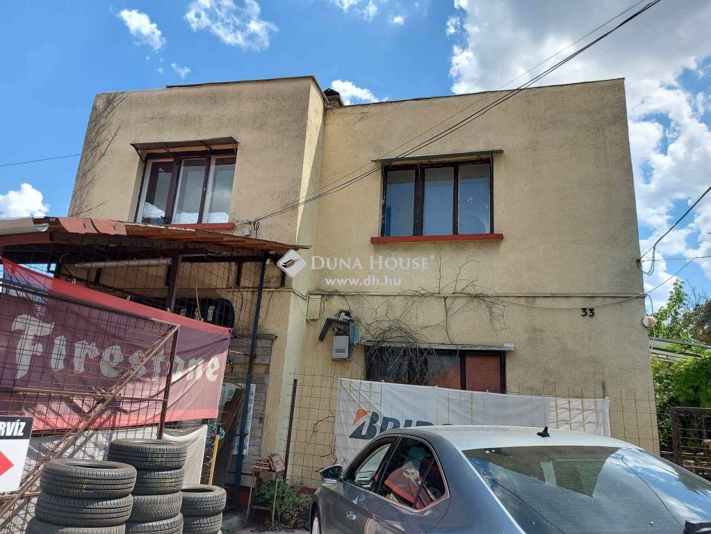 1161 Budapest 16. kerület — 1/10