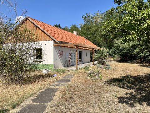 Eladó Ház 6320 Solt 