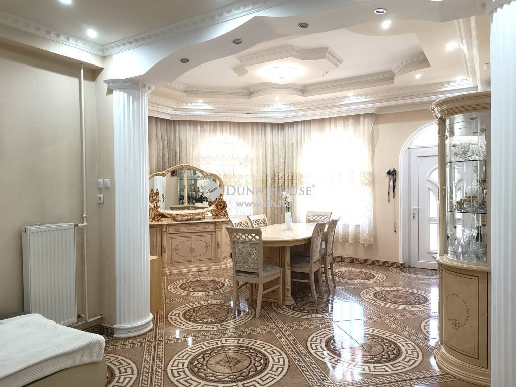 5600 Békéscsaba , Orosházi út környékén — 1/28