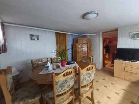 Eladó Ház 2885 Bakonybánk 