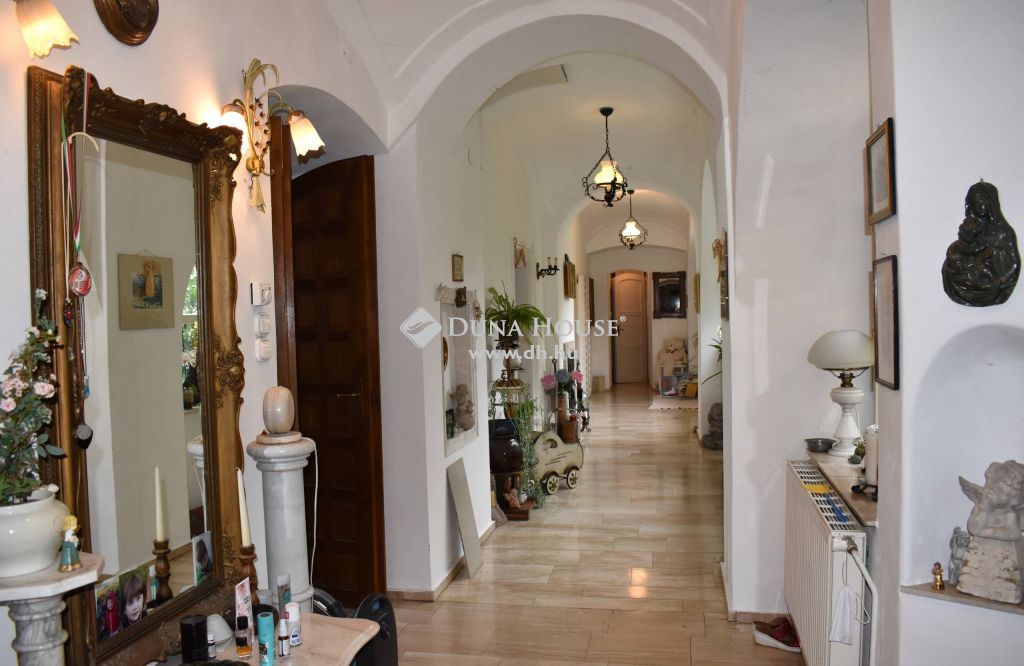 9730 Kőszeg — 1/25