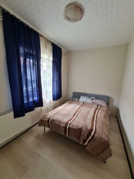 Eladó Ház 2523 Sárisáp 