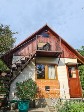 Eladó Telek 2100 Gödöllő 