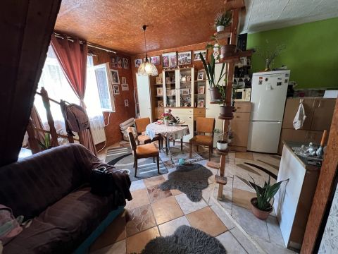Eladó Ház 7630 Pécs 