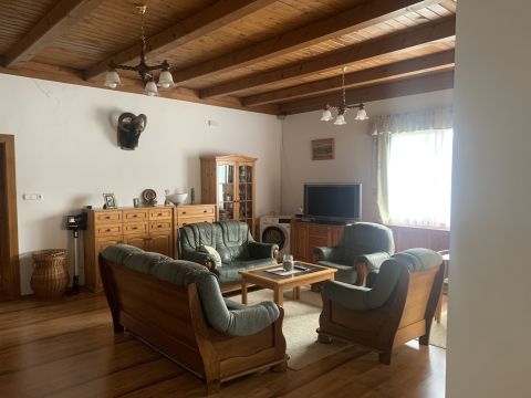 Eladó Ház 7132 Bogyiszló , csendes utcájában