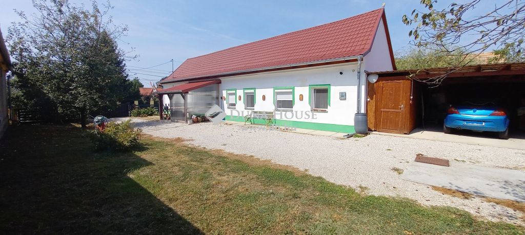 8736 Szőkedencs , Központ — 1/34