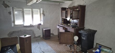 Eladó Ház 4066 Tiszacsege 